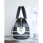 DIOR VIBE 拉链保龄球包